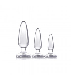 KIT PLUGS JELLY RANCHER