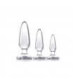 KIT PLUGS JELLY RANCHER
