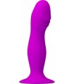 PRETTY LOVE STURDY DONG