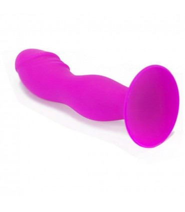 PRETTY LOVE STURDY DONG
