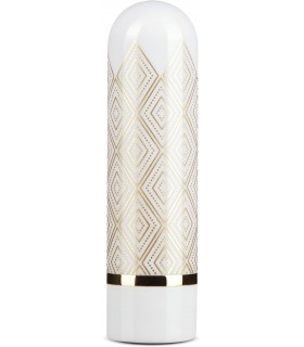 GLITZY DECO