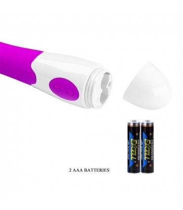 PRETTY LOVE ELEMENTAL