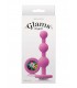 GLAMS RIPPLE