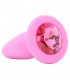 GLAMS GEMA ROSA