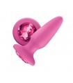 GLAMS GEMA ROSA
