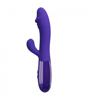 PRETTY LOVE SNAPPY YOUTH