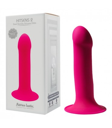 HITSENS 2