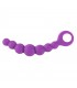 BUBBLE CHAIN