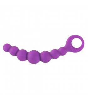 BUBBLE CHAIN