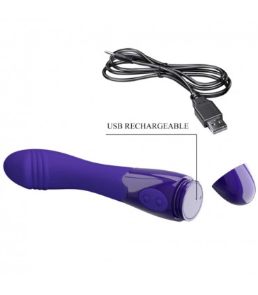 PRETTY LOVE ELEMENTAL USB