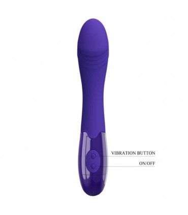 PRETTY LOVE ELEMENTAL USB