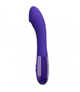 PRETTY LOVE ELEMENTAL USB