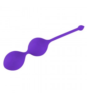 U-TONE BALLS VIOLETA