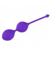 U-TONE BALLS VIOLETA