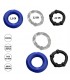 SET ARIETIS