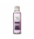 SEXTUAL TWERKING 80ML