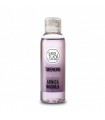 SEXTUAL TWERKING 80ML