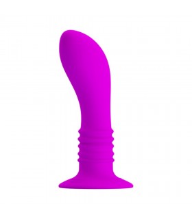 PRETTY LOVE STURDY VIBRO
