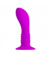 PRETTY LOVE STURDY VIBRO