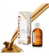 MISS V GOURMET LICOR CREAM