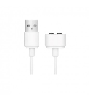 SATISFYER DOUBLE JOY