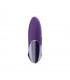 SATISFYER PURPLE PLEASURE