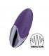 SATISFYER PURPLE PLEASURE