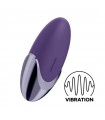 SATISFYER PURPLE PLEASURE