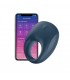 SATISFYER STRONG ONE