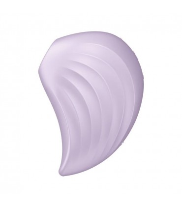 SATISFYER PEARL DIVER