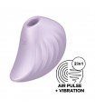 SATISFYER PEARL DIVER