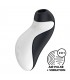 SATISFYER ORCA