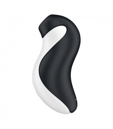 SATISFYER ORCA