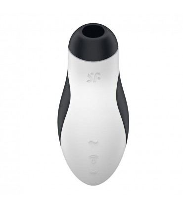 SATISFYER ORCA
