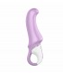 SATISFYER CHARMING SMILE