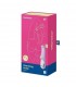SATISFYER CHARMING SMILE