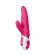 SATISFYER MR RABBIT