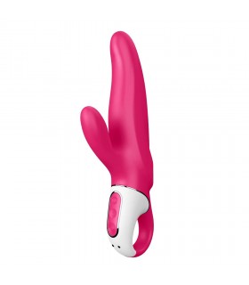 SATISFYER MR RABBIT