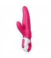 SATISFYER MR RABBIT