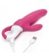 SATISFYER MR RABBIT