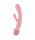 SATISFYER TRIPLE LOVER