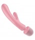 SATISFYER TRIPLE LOVER