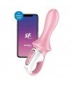 SATISFYER AIR PUMP BOOTY 5