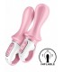SATISFYER AIR PUMP BOOTY 5