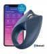 SATISFYER ROYAL ONE