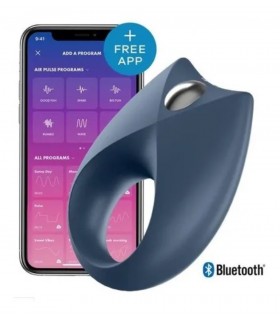 SATISFYER ROYAL ONE