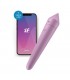 SATISFYER ULTRA POWER BULLET 8