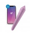 SATISFYER ULTRA POWER BULLET 8