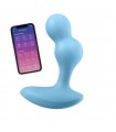 SATISFYER DEEP DIVER