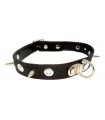 COLLAR CON PUAS